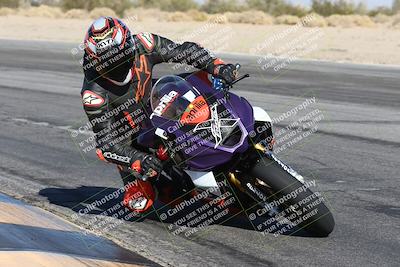 media/Dec-01-2025-Moto Forza (Mon) [[2daa91e15f]]/1-Advanced Group/Session 4 (Turn 10 Inside)/